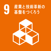 SDG6-pic