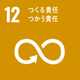 SDG6-pic