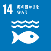 SDG6-pic